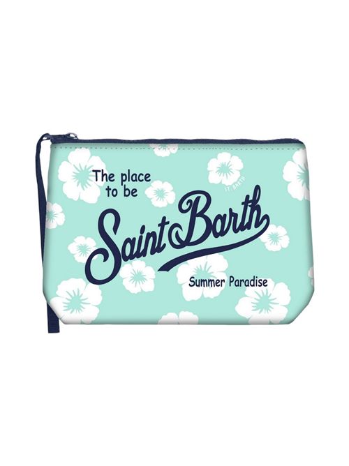  MC2 Saint Barth | ALINE-TIKI IBISCUS56